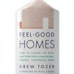 Energy Efficient Home Design Guide by Rethink Press-0