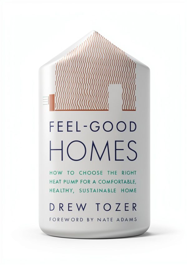 Energy Efficient Home Design Guide by Rethink Press-0
