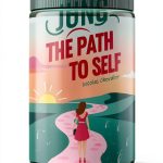 Jungian Psychology eBook by Author Name Kindle Edition 204 Pages-0