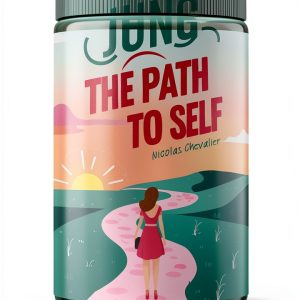 Jungian Psychology eBook by Author Name Kindle Edition 204 Pages-0