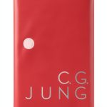 Princeton University Press Jung Collected Works Volume 2 Kindle eBook-0