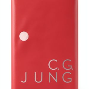 Princeton University Press Jung Collected Works Volume 2 Kindle eBook-0
