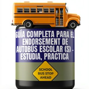 Spanish Study Aids & Revision Guides for Kindle-0