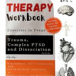 Dissociative Identity Psychology eBook by Fiola Publishing-0