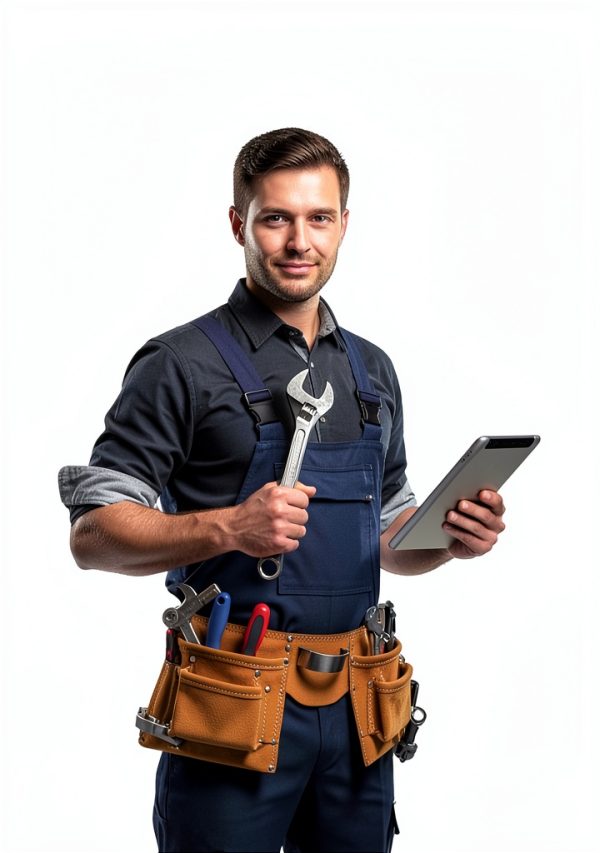 Kindle eBook Heating Air Conditioning How To Guide by Expert Author-0