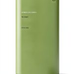Jungian Psychology 101: A 3rd Edition Kindle Book by Spring-0