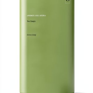 Jungian Psychology 101: A 3rd Edition Kindle Book by Spring-0