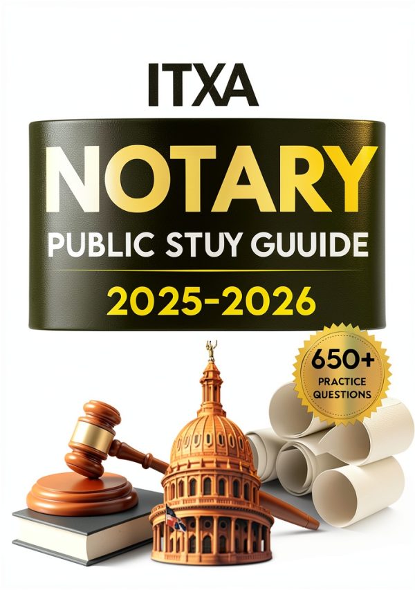 Study Guide Kindle Edition by XYZ Brand Test Prep Workbook 162 Pages-0