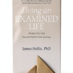 Jungian Psychology eBook St. Martin's Essentials Kindle 146‑Page Guide-0