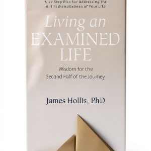 Jungian Psychology eBook St. Martin's Essentials Kindle 146‑Page Guide-0