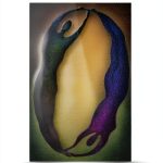 Gestalt Psychology eBook by The Gestalt Journal Press-0