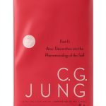 C.G. Jung Collected Works Volume 2 Princeton University Press Kindle-0