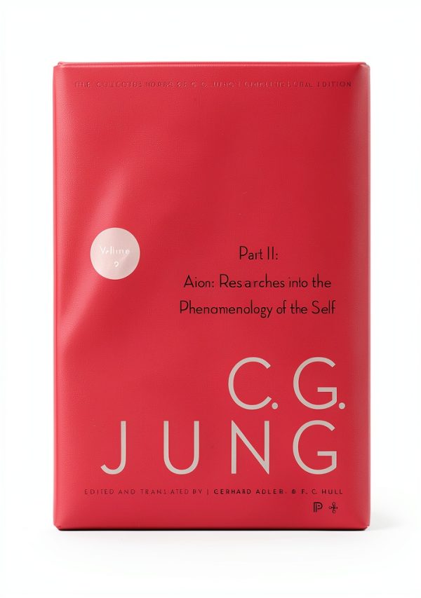 C.G. Jung Collected Works Volume 2 Princeton University Press Kindle-0