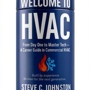 Heating and Air Conditioning Guide for Beginners-0
