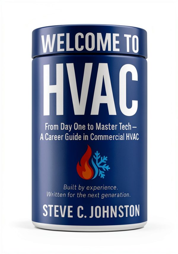 Heating and Air Conditioning Guide for Beginners-0