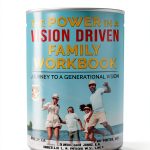 Empowerment Through Education: 4th Edition Kindle Book-0
