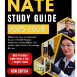 Heating & Air Conditioning Guide Bright Kindle-0