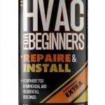 Heating Air Conditioning DIY Guide for Home Improvement Kindle eBook-0