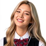 Haneul Choi Mathematics Textbook for Intermediate Algebra-0