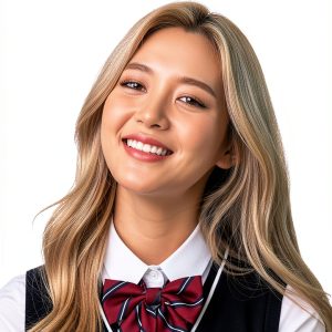Haneul Choi Mathematics Textbook for Intermediate Algebra-0