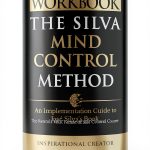 Inspirational Creator Personal Growth Workbook Kindle 118‑Page Guide-0