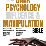 Psychology Movements and Education eBook by Amazon Kindle-0