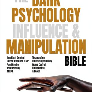 Psychology Movements and Education eBook by Amazon Kindle-0