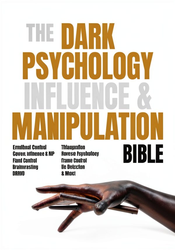 Psychology Movements and Education eBook by Amazon Kindle-0