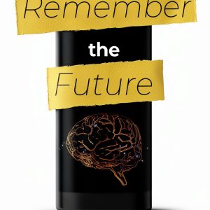 Train Your Brain Book 4 Kindle Edition - Psychology Success Guide-0