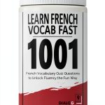 French Language Instruction for Kindle - Unlimited Access-0