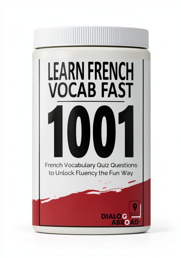 French Language Instruction for Kindle - Unlimited Access-0