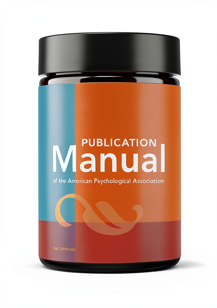 Medical Psychology