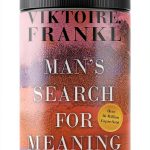 Existential Psychology eBook by Beacon Press-0