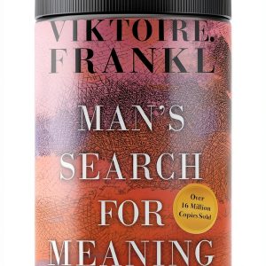 Existential Psychology eBook by Beacon Press-0