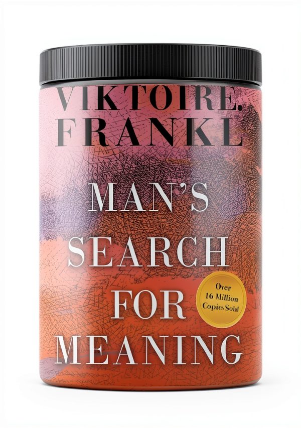 Existential Psychology eBook by Beacon Press-0