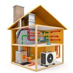 Heating & Air Conditioning How‑to Kindle Guide by DIY Home Experts-0