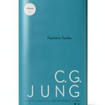 C.G. Jung Collected Works Kindle Edition by Princeton University Press-0