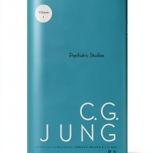 C.G. Jung Collected Works Kindle Edition by Princeton University Press-0