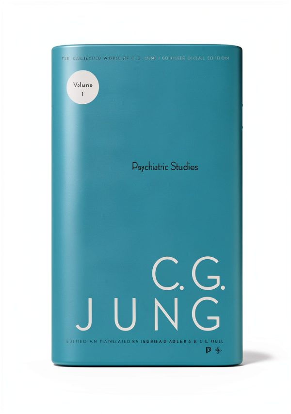 C.G. Jung Collected Works Kindle Edition by Princeton University Press-0
