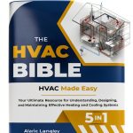 Kindle Store Best Seller: Heating & Air Conditioning Guide-0