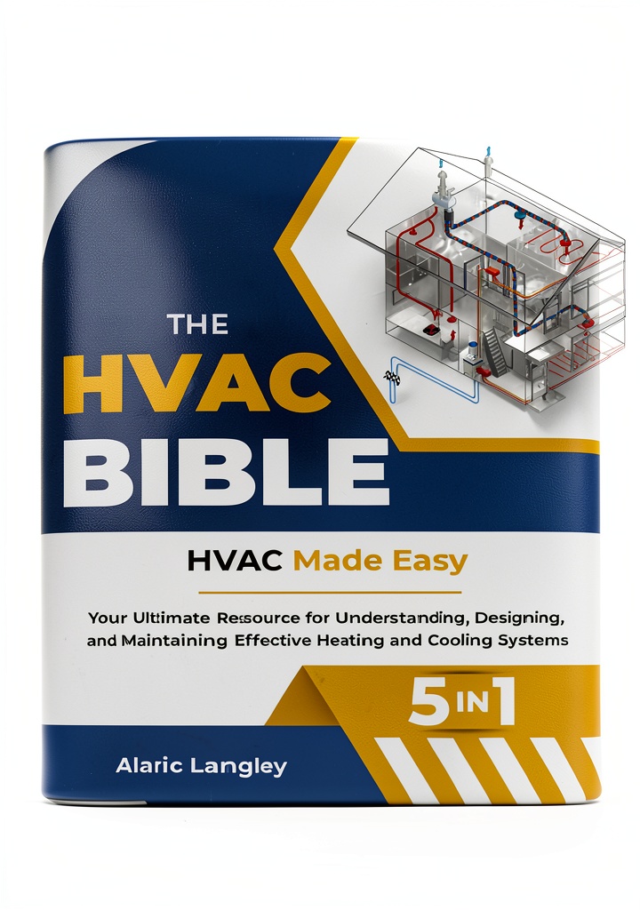 Kindle Store Best Seller