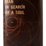 Jungian Psychology Insights by Rare Treasure Editions Kindle Edition-0