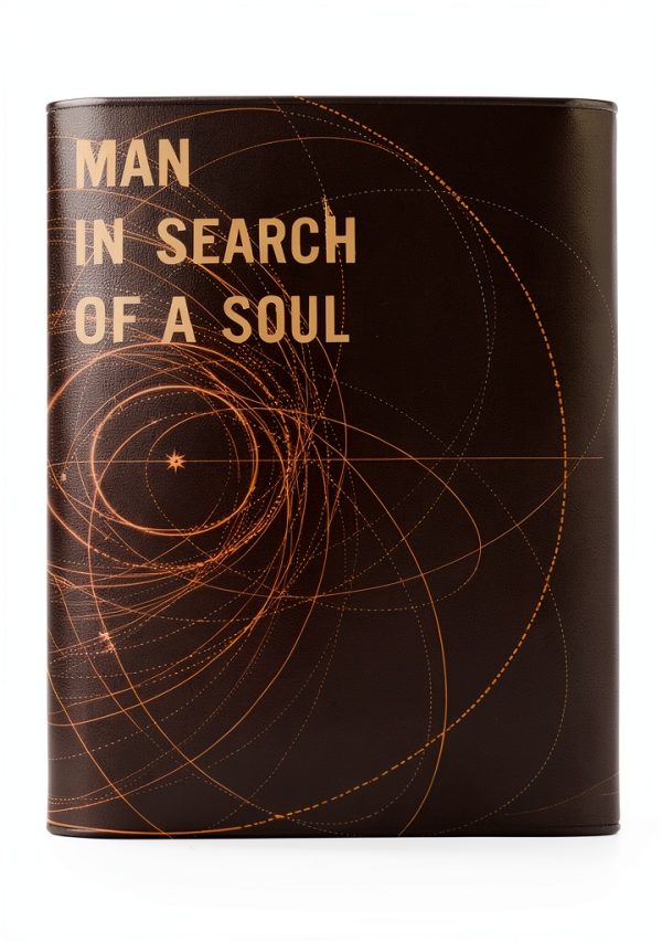 Jungian Psychology Insights by Rare Treasure Editions Kindle Edition-0