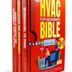 Kindle Power Tool User Guide for Unlimited Device Usage-0