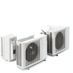 Heating & Air Conditioning How‑to Guide Kindle Edition by Expert-0