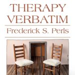 Gestalt Psychology Principles for Kindle-0