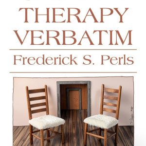 Gestalt Psychology Principles for Kindle-0