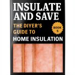 DIY Home Renovation Book 5 Heating Air Conditioning Guide by HomeFix-0
