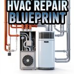 DIY Heating and Cooling Blueprint for Home Improvement-0