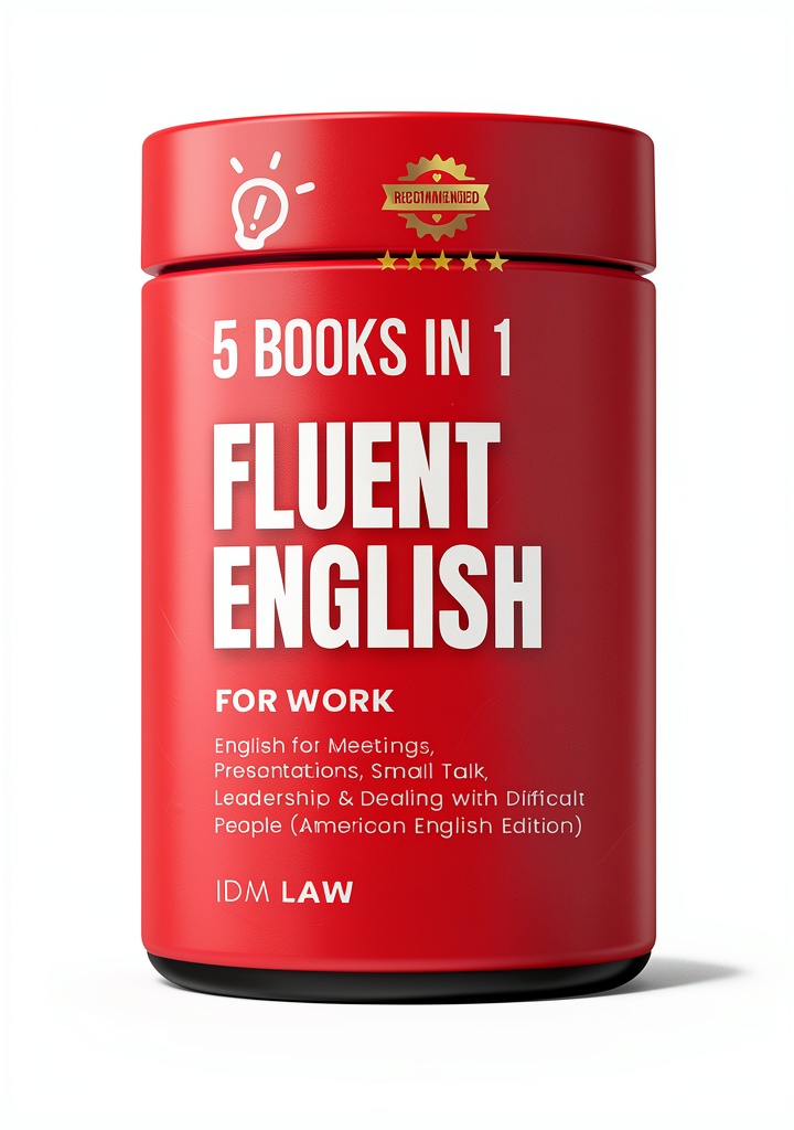 language skills